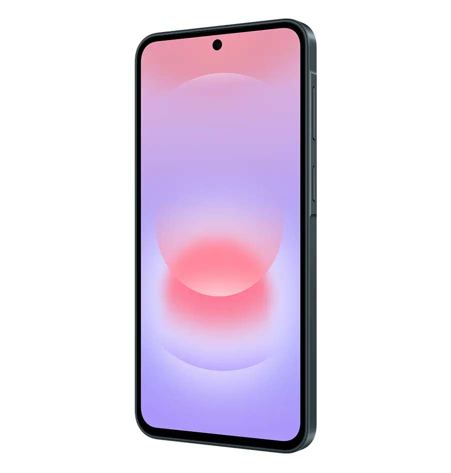 Samsung Galaxy A37 5G 6/128GB, zeleni