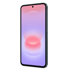 Samsung Galaxy A37 5G 6/128GB, zeleni