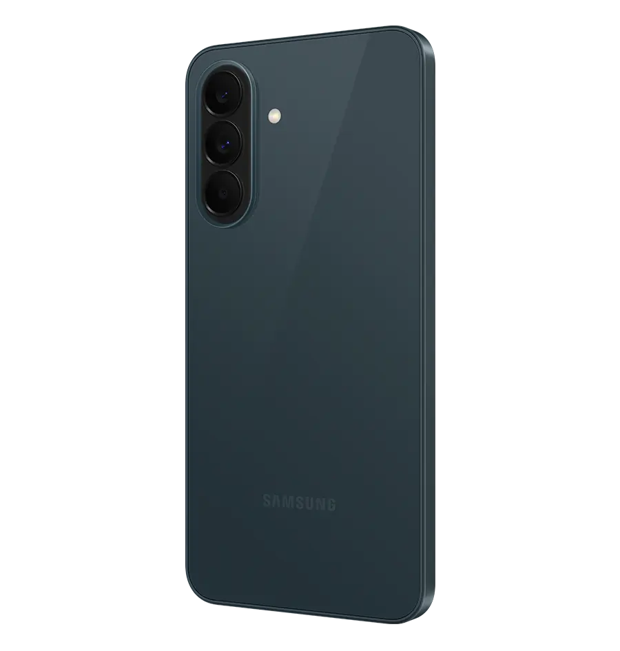 Samsung Galaxy A37 5G 6/128GB, zeleni