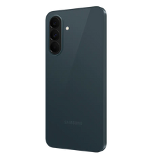Samsung Galaxy A37 5G 6/128GB, zeleni