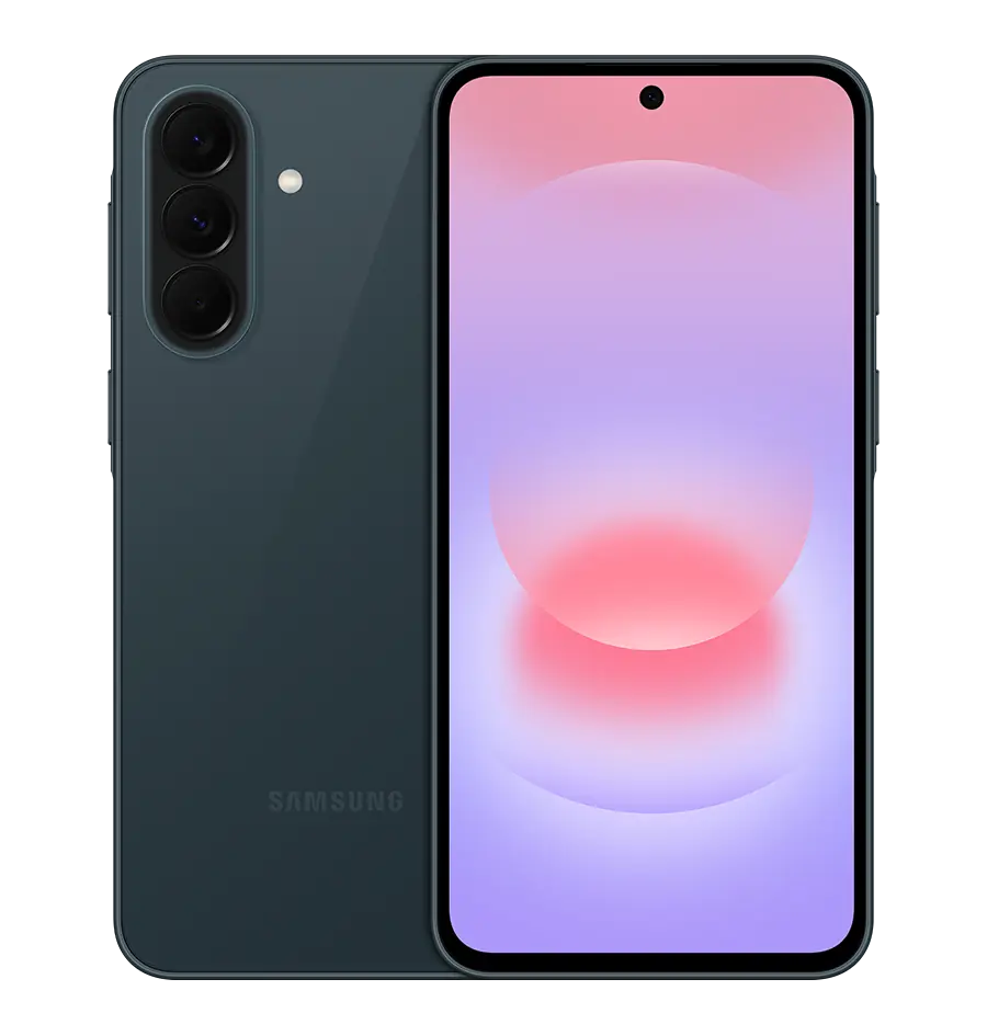 Samsung Galaxy A37 5G 6/128GB, zeleni
